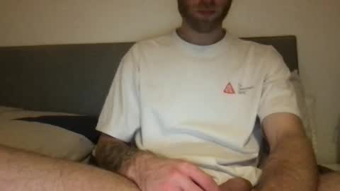 messageme11 online show from November 17, 11:10 pm