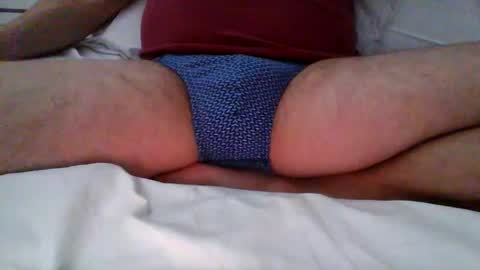 messagemeifyouwanttochatgmail online show from September 10, 9:59 pm