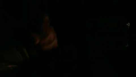 messsycumshooter8inch online show from April 26, 6:33 am