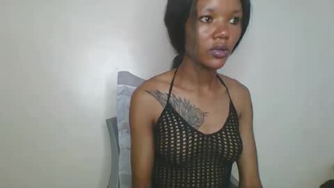 meggy and bree online show from March 20, 8:08 am