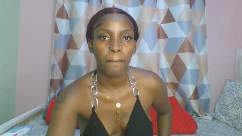 meggy and bree online show from May 16, 5:34 pm