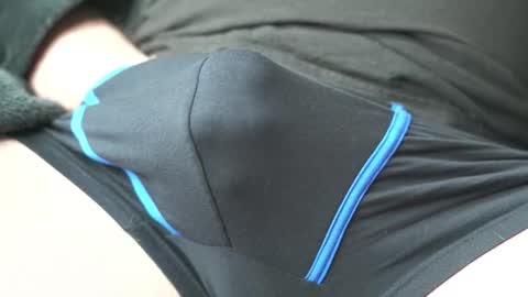 Snapshot of messywessy chatting on January 12, 12:27 am MessyWessy online show from January 12, 12:27 am