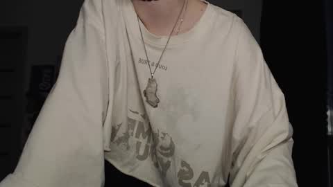 Eva online show from February 27, 2:17 pm