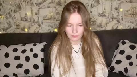 Eva online show from April 4, 6:27 pm