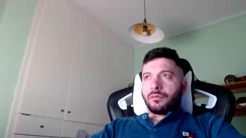 FunnyTimeHere online show from April 9, 1:49 pm