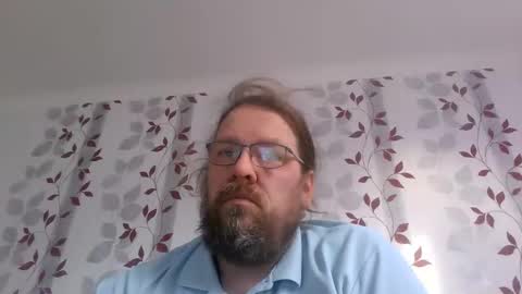 ask me online show from November 14, 8:46 am