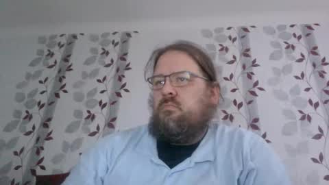 ask me online show from December 20, 11:06 am