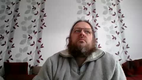 ask me online show from February 20, 10:16 am