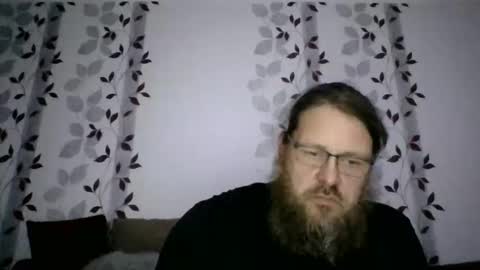 ask me online show from May 7, 6:24 pm