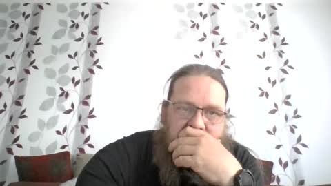 ask me online show from May 15, 11:28 am