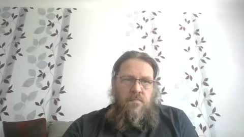 ask me online show from May 17, 9:38 am
