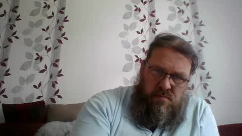 ask me online show from May 22, 10:54 am