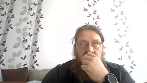 ask me online show from May 23, 8:07 am