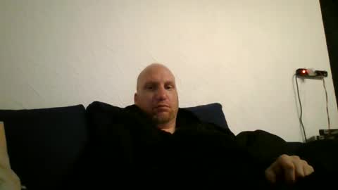 Snapshot of metaller123456 chatting on January 12, 8:36 pm metaller123456 online show from January 12, 8:36 pm