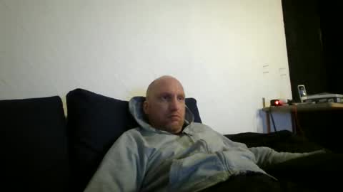 Snapshot of metaller123456 chatting on March 25, 7:09 pm metaller123456 online show from March 25, 7:09 pm