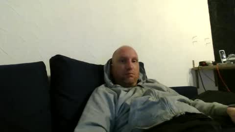 Snapshot of metaller123456 chatting on March 26, 6:46 pm metaller123456 online show from March 26, 6:46 pm