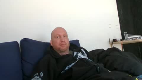 Snapshot of metaller123456 chatting on March 27, 4:07 pm metaller123456 online show from March 27, 4:07 pm