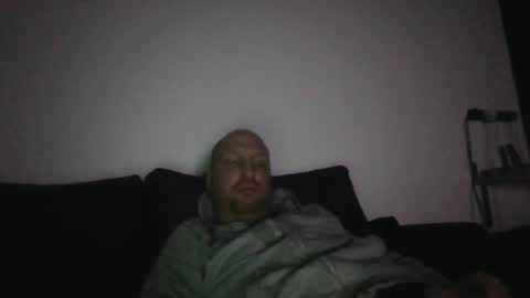 Snapshot of metaller123456 chatting on April 2, 1:58 am metaller123456 online show from April 2, 1:58 am