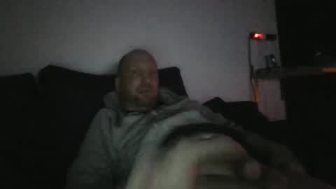 Snapshot of metaller123456 chatting on April 3, 7:01 pm metaller123456 online show from April 3, 7:01 pm