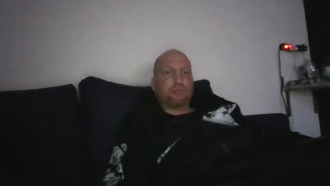 Snapshot of metaller123456 chatting on April 24, 6:54 pm metaller123456 online show from April 24, 6:54 pm