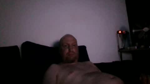 Snapshot of metaller123456 chatting on July 8, 10:14 pm metaller123456 online show from July 8, 10:14 pm