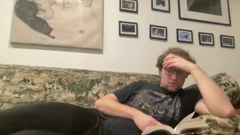 Snapshot of metallica92786 chatting on December 29, 4:05 am metallica92786 online show from December 29, 4:05 am