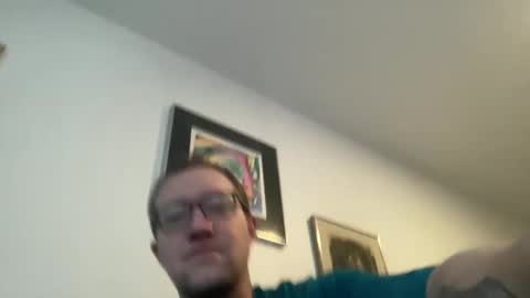 Snapshot of metallica92786 chatting on January 23, 8:56 pm metallica92786 online show from January 23, 8:56 pm