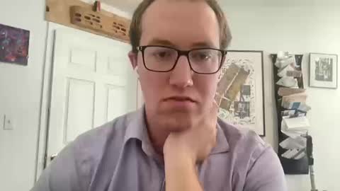 metallica92786 online show from October 15, 6:41 pm