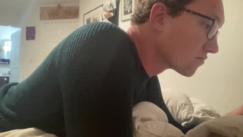 metallica92786 online show from November 1, 5:42 am