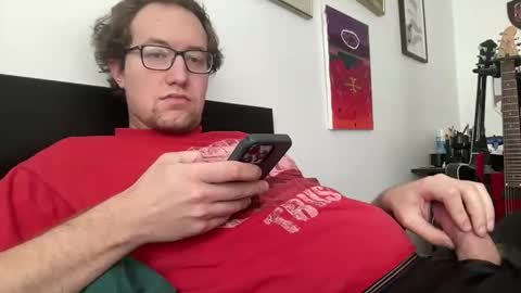 metallica92786 online show from February 8, 6:11 pm