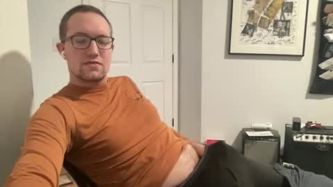 metallica92786 online show from February 11, 10:04 pm