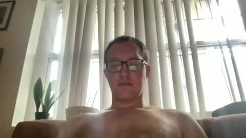 metallica92786 online show from March 5, 6:59 pm