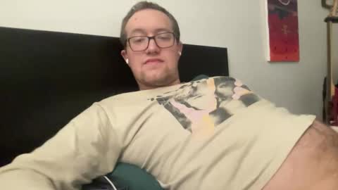 metallica92786 online show from March 15, 4:40 am