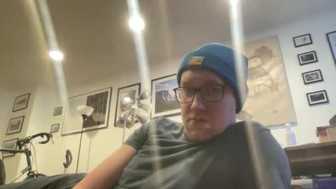 metallica92786 online show from March 19, 9:08 pm