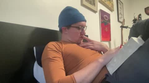 metallica92786 online show from March 23, 10:14 pm