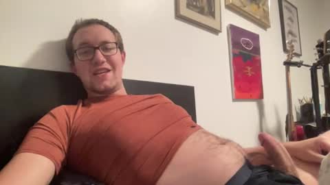 metallica92786 online show from March 31, 4:24 am