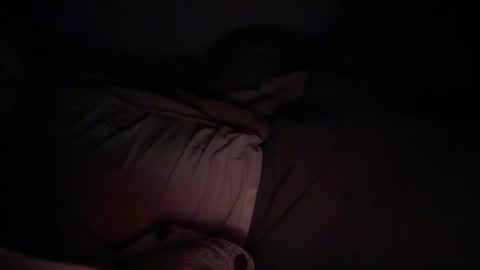 Snapshot of metaphorvision chatting on January 13, 9:47 am Slater online show from January 13, 9:47 am