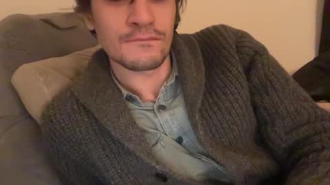 Snapshot of metaphorvision chatting on February 2, 6:34 am Slater online show from February 2, 6:34 am