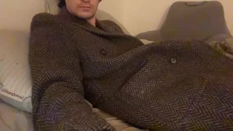 Snapshot of metaphorvision chatting on February 9, 6:39 am Slater online show from February 9, 6:39 am