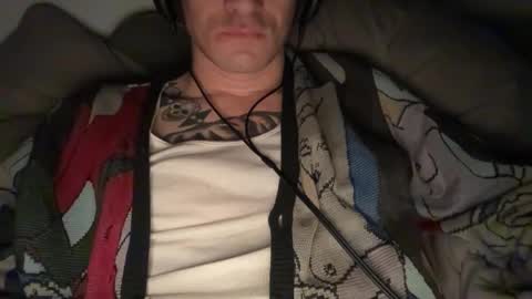 Snapshot of metaphorvision chatting on February 10, 9:13 am Slater online show from February 10, 9:13 am