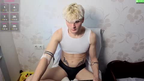metatwunk online show from September 18, 8:16 am