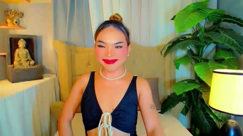 myka online show from October 4, 10:13 am