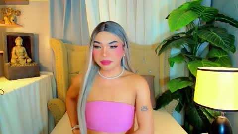 myka online show from October 5, 1:42 pm