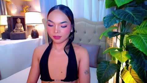 myka online show from October 14, 4:46 am