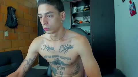 xxxxxxxxxmethodicxxxxxxxxx online show from November 6, 11:55 am