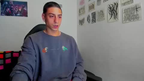 xxxxxxxxxmethodicxxxxxxxxx online show from January 13, 1:16 pm