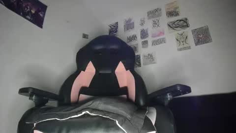 xxxxxxxxxmethodicxxxxxxxxx online show from February 6, 10:40 am