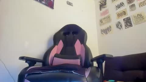 Snapshot of methodicxxx chatting on February 21, 1:23 pm xxxxxxxxxmethodicxxxxxxxxx online show from February 21, 1:23 pm