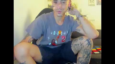 Snapshot of methodicxxx chatting on February 22, 7:12 pm xxxxxxxxxmethodicxxxxxxxxx online show from February 22, 7:12 pm