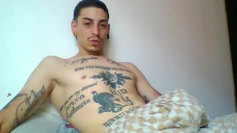 Snapshot of methodicxxx chatting on February 28, 7:48 pm xxxxxxxxxmethodicxxxxxxxxx online show from February 28, 7:48 pm